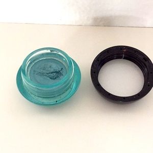 Shiseido Eye shadow